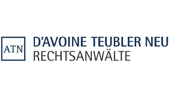 Frp Rechtsanwälte Fischer - Roloff + Partner