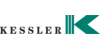 Kundenlogo von Eggert Kessler GmbH