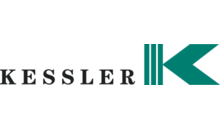 Kundenlogo von Eggert Kessler GmbH