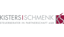 Kundenlogo von Meenke Schmenk Steuerberater