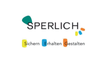 Kundenlogo von Guido Sperlich