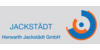 Kundenlogo von Herwarth Jackstädt GmbH Folienverpackungen