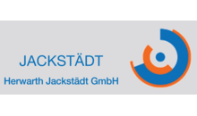 Kundenlogo von Herwarth Jackstädt GmbH Folienverpackungen