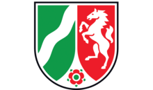 Kundenlogo von Vermessungsbüro Paßmann & Sawicki Öffentlich bestellte Vermessungsingenieure