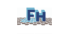 Kundenlogo von Fliesen Helmig