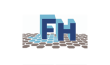 Kundenlogo von Fliesen Helmig