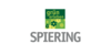 Kundenlogo von Garten-Center Spiering GmbH Wesel