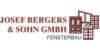 Kundenlogo von Josef Bergers und Sohn GmbH