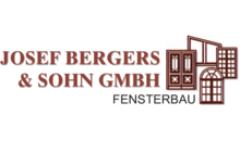 Kundenlogo von Josef Bergers und Sohn GmbH