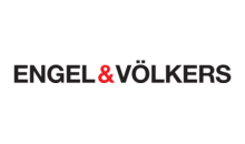 Kundenlogo von Engel & Völkers Wuppertal Immobilien GmbH