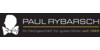 Kundenlogo von Paul Rybarsch Hörgeräte GmbH & Co KG