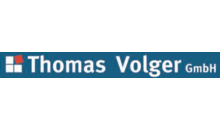 Kundenlogo von Thomas Volger GmbH Heizung Sanitär