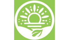 Kundenlogo von Gundolf Wienbarg