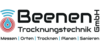 Kundenlogo von Beenen Trocknungstechnik GmbH