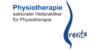 Kundenlogo von Physiotherapie revita -Inh. Giuliana Battani-Stähr