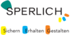 Kundenlogo von Guido Sperlich