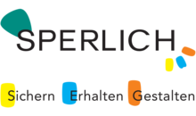 Kundenlogo von Guido Sperlich