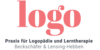 Kundenlogo von Die Praxis Logo Beckschäfer & Lensing-Hebben