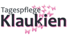 Kundenlogo von Tagespflege Klaukien