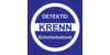 Kundenlogo von Detektei Krenn Inh. Stephanus Krenn