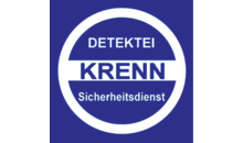Kundenlogo von Detektei Krenn Inh. Stephanus Krenn