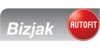 Kundenlogo von A. Bizjak & Söhne GmbH
