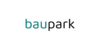 Kundenlogo von baupark