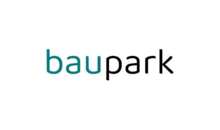 Kundenlogo von baupark
