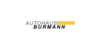 Kundenlogo von Autohaus Burmann GmbH Autorisierter Opel Service