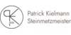 Kundenlogo von Steinmetzbetrieb Kielmann