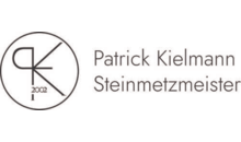Kundenlogo von Steinmetzbetrieb Kielmann