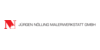 Kundenlogo von Jürgen Nölling Malerwerkstatt GmbH