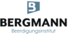 Kundenlogo von Bergmann Beerdigungsinstitut Inh. Jörn Bergmann