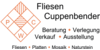 Kundenlogo von Fliesen Cuppenbender