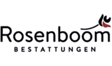 Kundenlogo von Bastek Birgit Rosenboom Bestattungen