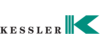 Kundenlogo von Eggert Kessler GmbH