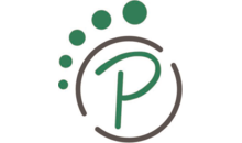 Kundenlogo von Praxisgemeinschaft für Podologie Silke Paus und Parveen Masood