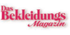 Kundenlogo von Das Bekleidungs-Magazin