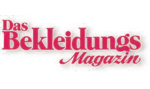 Kundenlogo von Das Bekleidungs-Magazin