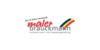 Kundenlogo von Maler Brauckmann GmbH