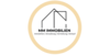 Kundenlogo von MM Immobilien | Hausverwaltung | Verkauf