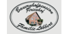 Kundenlogo von Hedwig Löbbert Bauernhofpension