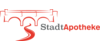 Kundenlogo von Stadt Apotheke Inh. Michael Gastreich