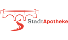 Kundenlogo von Stadt Apotheke Inh. Michael Gastreich