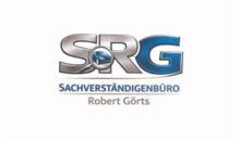 Kundenlogo von SRG Sachverständigenbüro Robert Görts