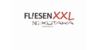 Kundenlogo von FliesenXXL-Wuppertal
