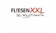 Kundenlogo von FliesenXXL-Wuppertal