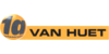 Kundenlogo von Kfz Technik van Huet Ihn. Gerd Paasen