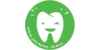 Kundenlogo von Dr. med. dent. Julia Becker