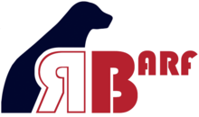 Kundenlogo von BARFzentrale.de Wesel